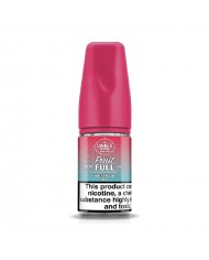 Dinner Lady Watermelon ICE Salt Likit