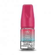 Dinner Lady Watermelon ICE Salt Likit