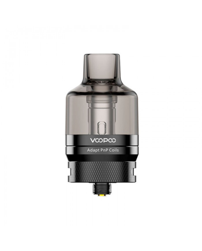 Voopoo Pnp Pod Tank
