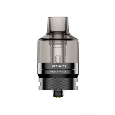 Voopoo Pnp Pod Tank