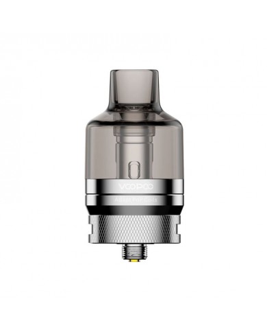 Voopoo Pnp Pod Tank