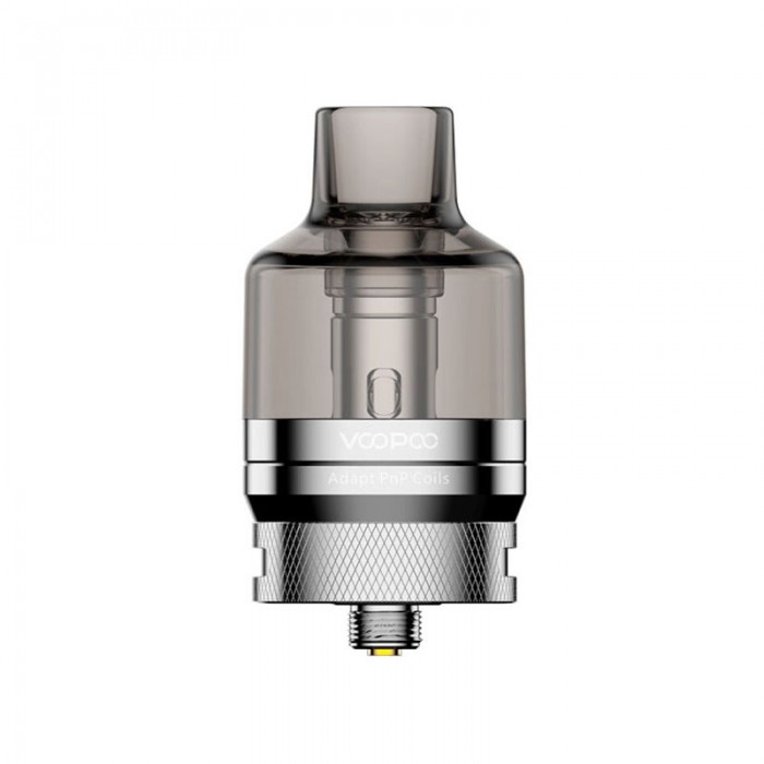 Voopoo Pnp Pod Tank