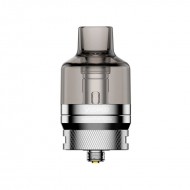 Voopoo Pnp Pod Tank
