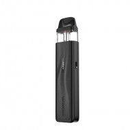 Vaporesso XROS 3 Mini Siyah Pod Mod Kit Elektronik Sigara