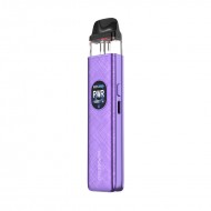 Vaporesso XROS 5 Pod 30w Mor Dijital Ekran Elektronik Sigara
