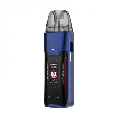 Vaporesso Luxe XR Max 2