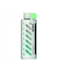 Vozol Gear Shisha 25000 Watermelon Mint