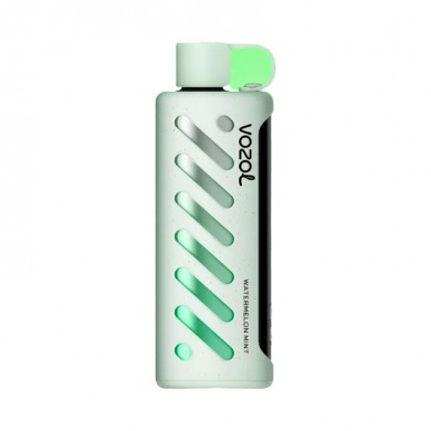 Vozol Gear Shisha 25000 Watermelon Mint