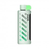 Vozol Gear Shisha 25000 Watermelon Mint