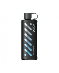 Vozol Gear Shisha 25000 Blueberry Mint