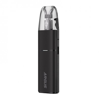 Voopoo Argus G3 Mini Pod