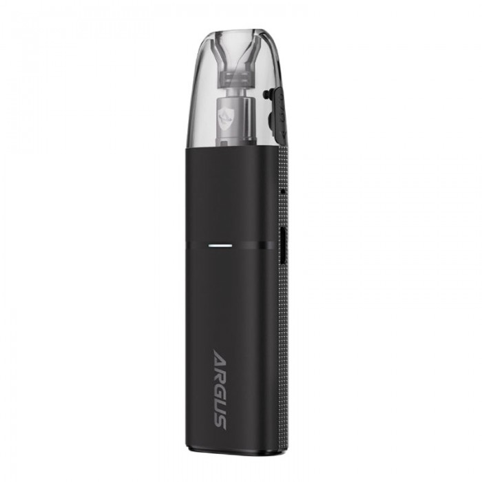 Voopoo Argus G3 Mini Pod