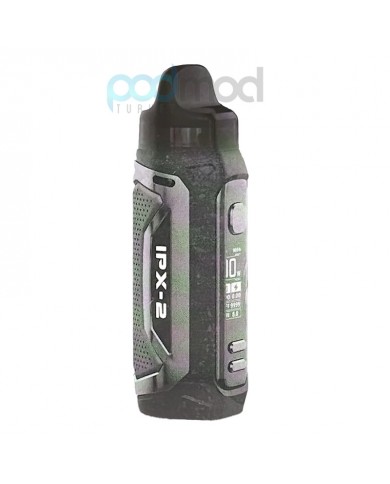 Smok IPX-2 Pod Kit