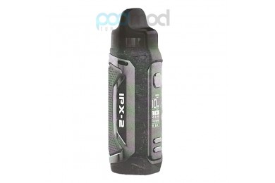 Smok IPX-2 Pod Kit