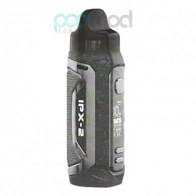 Smok IPX-2 Pod Kit