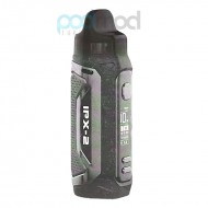 Smok IPX-2 Pod Kit