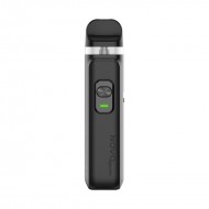 Smok Novo Master