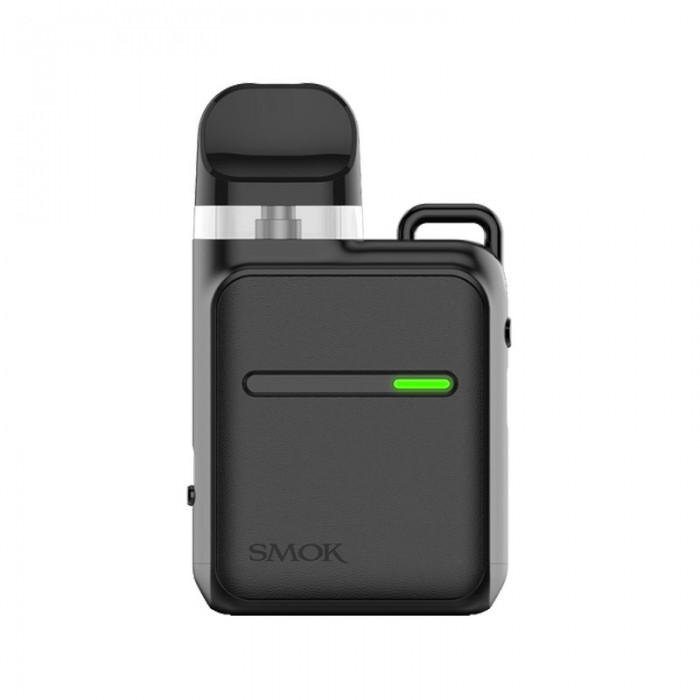 Smok Novo Master Box