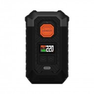 Vaporesso ARMOUR Max Mod