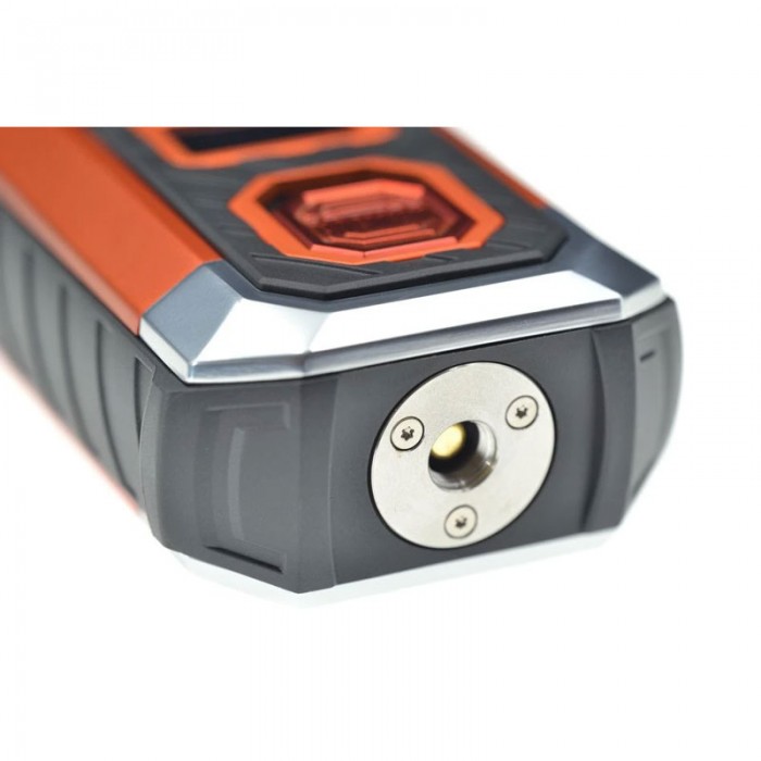Vaporesso ARMOUR Max Mod