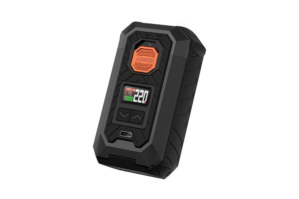 Vaporesso ARMOUR Max Mod