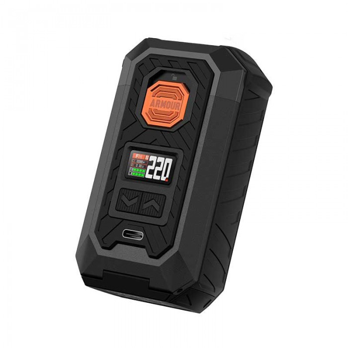 Vaporesso ARMOUR Max Mod