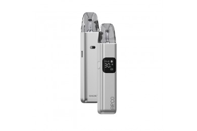 Smok Arco Digi Kit