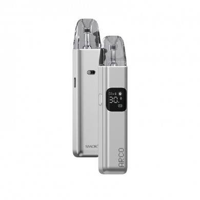 Smok Arco Digi Kit