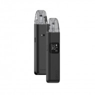 Smok Arco Digi Kit Black