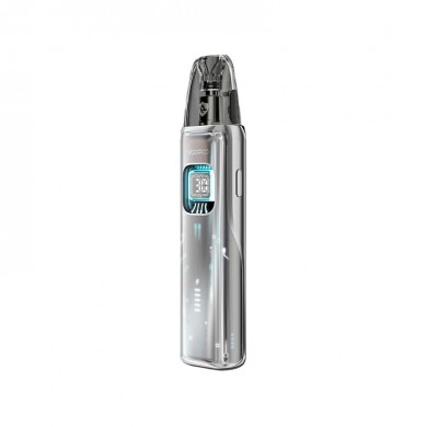 Voopoo Argus Matrix Pod Kit 30w