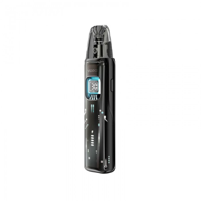 Voopoo Argus Matrix Pod Kit 30w