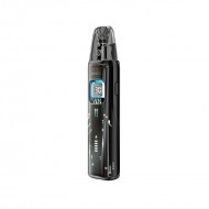 Voopoo Argus Matrix Pod Kit 30w