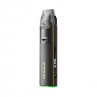 Voopoo Vmate Pro 2 Pod 30W Siyah Elektronik Sigara Cihazı