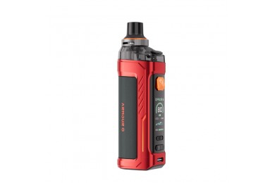 Vaporesso Armour G Pod