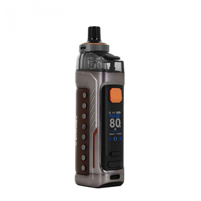 Vaporesso Armour G Pod