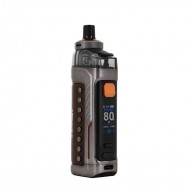 Vaporesso Armour G Pod