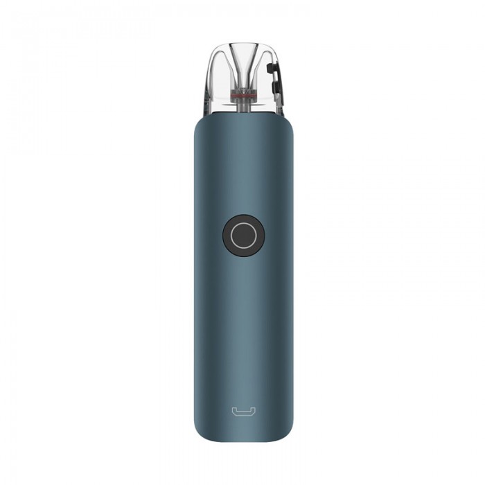 Uwell Caliburn G4 Classic Pod Mavi, Şık Elektronik Sigara Cihazı