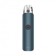 Uwell Caliburn G4 Classic Pod Mavi, Şık Elektronik Sigara Cihazı
