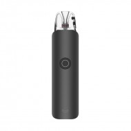 Uwell Caliburn G4 Classic Pod Siyah, kompakt pod mod elektronik sigara