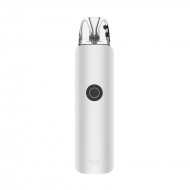 Uwell Caliburn G4 Classic Pod Beyaz, Şık Pod Mod Elektronik Sigara