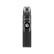 Geekvape Wenax Q2 Pod