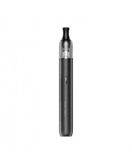 Geekvape Wenax M2