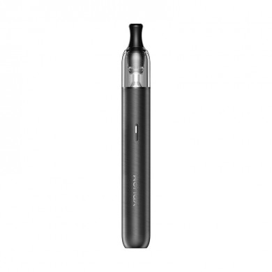 Geekvape Wenax M2