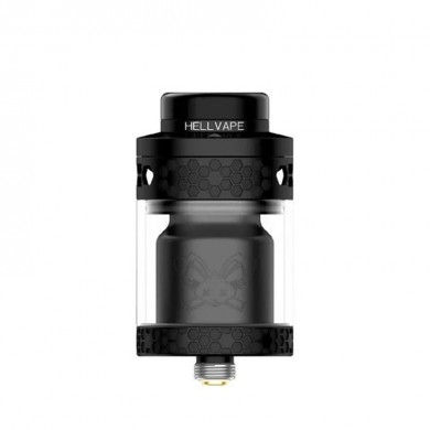 Hellvape Dead Rabbit 4