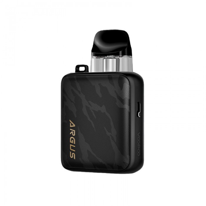 Voopoo Argus P3 Pod