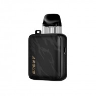 Voopoo Argus P3 Pod