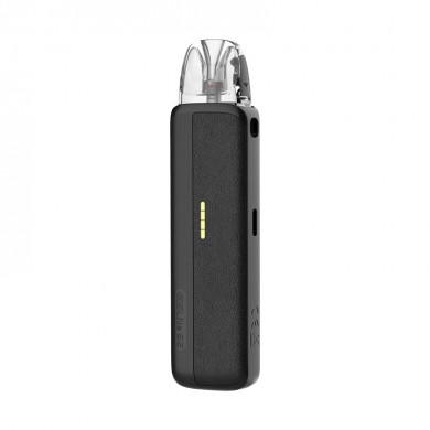 Uwell Caliburn G5 Lite SE Siyah Pod Mod Elektronik Sigara Cihazı