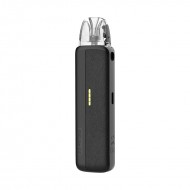 Uwell Caliburn G5 Lite SE Siyah Pod Mod Elektronik Sigara Cihazı