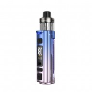 Voopoo Argus Pro 2 Pod 80w