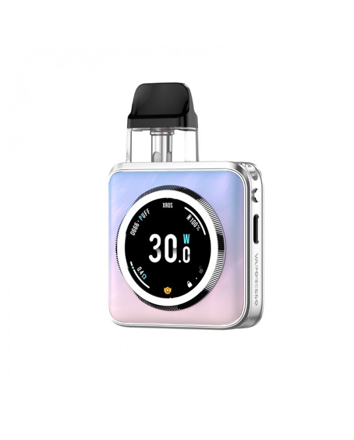 Vaporesso XROS 5 Nano